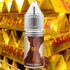 DELICIOUS - 10ML TOBLERONE (ΣΟΚΟΛΑΤΑ TOBLERONE) ΣΥΜΠΥΚΝΩΜΕΝΟ ΑΡΩΜΑ