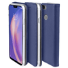 ΘΗΚΗ ΚΙΝΗΤΟΥ SMART MAGNET - XIAOMI MI 8 LITE