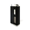 ΚΑΣΕΤΙΝΑ - MINI BOMBER BOX MOD 7-25W 18650 ( BLACK )