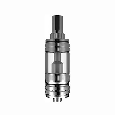 ΑΤΜΟΠΟΙΗΤΗΣ - PuFF - AVATAR GT 4ML - CHROME
