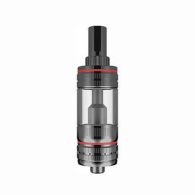ΑΤΜΟΠΟΙΗΤΗΣ - PuFF - AVATAR GT 4ML - DARK CHROME