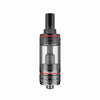 ΑΤΜΟΠΟΙΗΤΗΣ - PuFF - AVATAR GT 4ML - DARK CHROME
