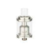 ΑΤΜΟΠΟΙΗΤΗΣ - UD GOBLIN MINI 3ML ( SILVER )