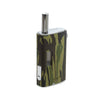 ΚΑΣΕΤΙΝΑ - OVALE eGrip 1500mA/20W ( CAMOUFLAGE )