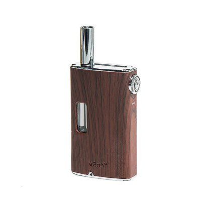 ΚΑΣΕΤΙΝΑ - OVALE eGrip 1500mA/20W ( WOOD )