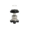 ΑΤΜΟΠΟΙΗΤΗΣ - UD GOBLIN MINI 3ML ( BLACK )