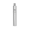ΚΑΣΕΤΙΝΑ - OVALE eGo ONE 2200mA Silver ( ΜΟΝΗ ΚΑΣΕΤΙΝΑ)
