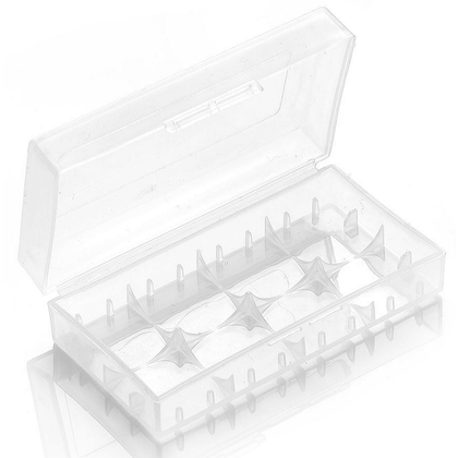 ΘΗΚΗ ΜΕΤΑΦΟΡΑΣ ΜΠΑΤΑΡΙΩΝ