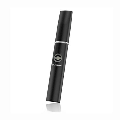 ΚΑΣΕΤΙΝΑ - OVALE ELIPS-C ( BLACK TITANIUM - ISO 9001 ) ΜΟΝΗ