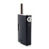 ΚΑΣΕΤΙΝΑ - OVALE eGrip 1500mA/20W ( TITANIUM BLACK )