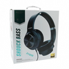 XY800 BLUETOOTH HANDSFREE HEADSET 3.5MM