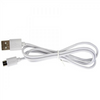 JELLICO WJ35-5 ΔΙΠΛΟΣ + ΚΑΛΩΔΙΟ MICRO USB 3.1A 1M