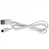 JELLICO QS-07 V8 MICRO USB 2.1A 1M