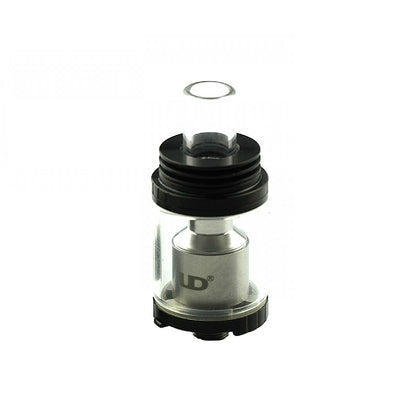 ΑΤΜΟΠΟΙΗΤΗΣ - UD GOBLIN MINI V2 ( BLACK )