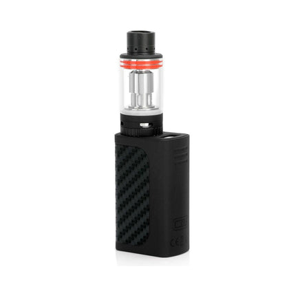 ΚΑΣΕΤΙΝΑ - Council Of Vapor - Mini Volt Full Kit ( BLACK )