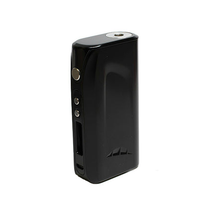 ΚΑΣΕΤΙΝΑ - IPV5 200w TC ( BLACK )