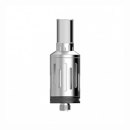 ΑΤΜΟΠΟΙΗΤΗΣ - PuFF - AVATAR Q18 ( 1.5oHm - STAINLESS ) - 1.8ML