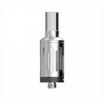 ΑΤΜΟΠΟΙΗΤΗΣ - PuFF - AVATAR Q25 ( 1.5oHm - STAINLESS ) - 2.5ML