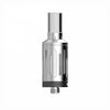 ΑΤΜΟΠΟΙΗΤΗΣ - PuFF - AVATAR Q25 ( 1.5oHm - STAINLESS ) - 2.5ML