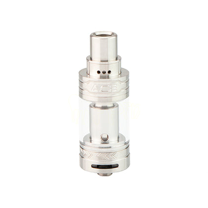 ΑΤΜΟΠΟΙΗΤΗΣ - OBS ACE 4.5ML ( SILVER )