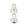 ΑΤΜΟΠΟΙΗΤΗΣ - OBS ACE 4.5ML ( SILVER )