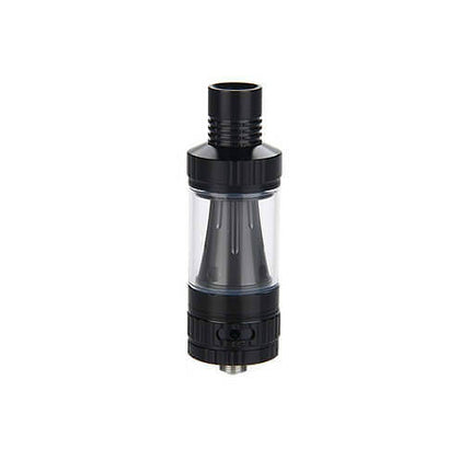 ΑΤΜΟΠΟΙΗΤΗΣ - VISION KINTA TANK + RBA ( BLACK )