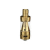 ΑΤΜΟΠΟΙΗΤΗΣ - VISION KINTA TANK + RBA ( GOLD )
