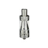 ΑΤΜΟΠΟΙΗΤΗΣ - VISION KINTA TANK + RBA ( SILVER )