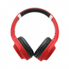 XY800 BLUETOOTH HANDSFREE HEADSET 3.5MM