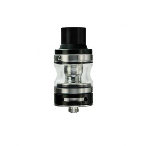 ΑΤΜΟΠΟΙΗΤΗΣ - ELEAF IJUST ECM TANK 25MM 2ML ( BLACK )