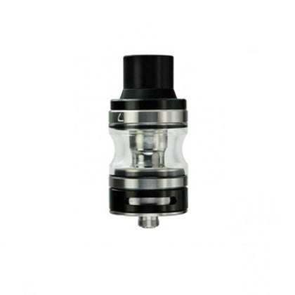 ΑΤΜΟΠΟΙΗΤΗΣ - ELEAF IJUST ECM TANK 25MM 2ML ( BLACK )
