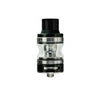 ΑΤΜΟΠΟΙΗΤΗΣ - ELEAF IJUST ECM TANK 25MM 2ML ( BLACK )