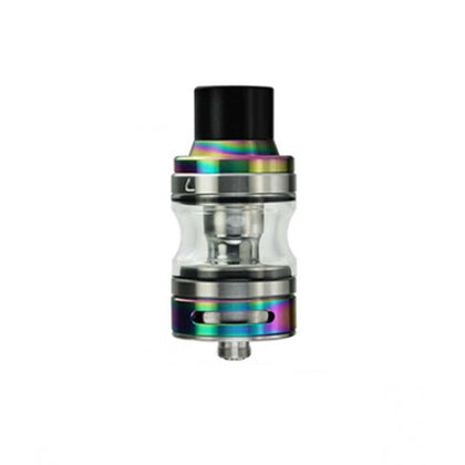 ΑΤΜΟΠΟΙΗΤΗΣ - ELEAF IJUST ECM TANK 25MM 2ML ( DAZZLING )