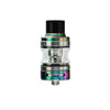 ΑΤΜΟΠΟΙΗΤΗΣ - ELEAF IJUST ECM TANK 25MM 2ML ( DAZZLING )