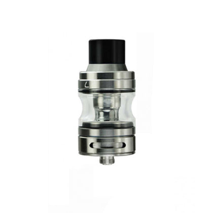 ΑΤΜΟΠΟΙΗΤΗΣ - ELEAF IJUST ECM TANK 25MM 2ML ( SILVER )