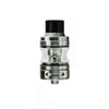 ΑΤΜΟΠΟΙΗΤΗΣ - ELEAF IJUST ECM TANK 25MM 2ML ( SILVER )