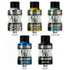 ΑΤΜΟΠΟΙΗΤΗΣ - ELEAF IJUST ECM TANK 25MM 2ML ( BLACK )