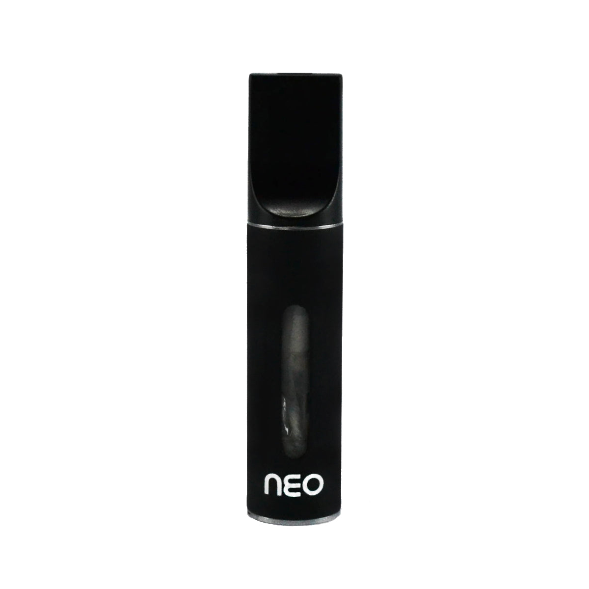 ΑΤΜΟΠΟΙΗΤΗΣ - JANTY NEO CLASSIC PUROMIZER 2.2 ohm 2ML ( BLACK )