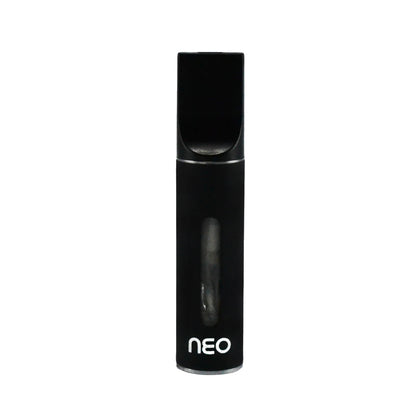 ΑΤΜΟΠΟΙΗΤΗΣ - JANTY NEO CLASSIC PUROMIZER 2.2 ohm 2ML ( BLACK )