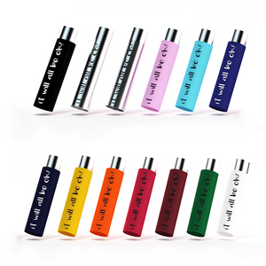 ΜΠΑΤΑΡΙΑ - eGo ECONOMY - ALL WILL BE OK! - WHITE - 650mA