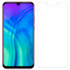 TEMPERED GLASS ΠΡΟΣΤΑΤΕΥΤΙΚΟ ΟΘΟΝΗΣ - HONOR 20 LITE