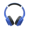 XY800 BLUETOOTH HANDSFREE HEADSET 3.5MM