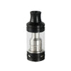 ΑΤΜΟΠΟΙΗΤΗΣ - JOYETECH ORNATE 6ML ( BLACK )