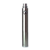 ΜΠΑΤΑΡΙΑ - JUSTFOG eGo 900mA - SILVER -