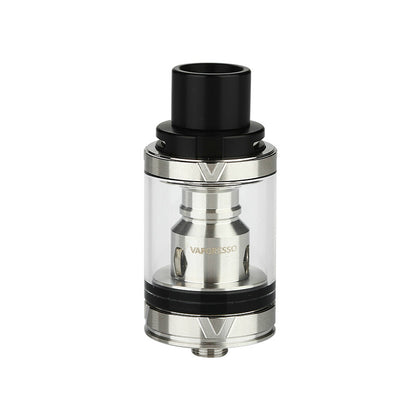ΑΤΜΟΠΟΙΗΤΗΣ - VAPORESSO VECO 2ML ( SILVER )