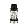 ΑΤΜΟΠΟΙΗΤΗΣ - VAPORESSO VECO 2ML ( SILVER )