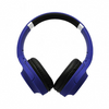 XY800 BLUETOOTH HANDSFREE HEADSET 3.5MM