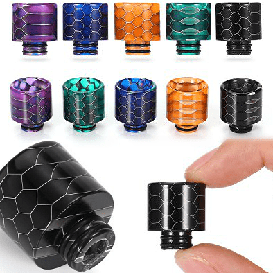 510 SNAKESKIN ΕΥΡΥ ΕΠΙΣΤΟΜΙΟ ΡΗΤΙΝΗΣ