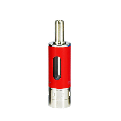 ΑΤΜΟΠΟΙΗΤΗΣ - KANGER AEROTANK EMOW KIT ( RED )