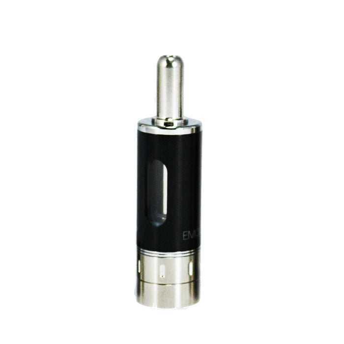 ΑΤΜΟΠΟΙΗΤΗΣ - KANGER AEROTANK EMOW KIT ( BLACK )